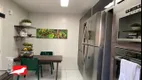 Foto 17 de Apartamento com 3 Quartos à venda, 143m² em Vila Andrade, São Paulo