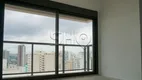 Foto 15 de Apartamento com 4 Quartos à venda, 310m² em Higienópolis, São Paulo