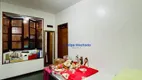 Foto 34 de Casa de Condomínio com 5 Quartos à venda, 300m² em Ramos, Rio de Janeiro