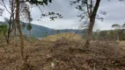 Foto 4 de Lote/Terreno à venda, 100000m² em Monte Verde, Juiz de Fora