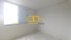 Foto 20 de Apartamento com 2 Quartos à venda, 107m² em Ana Lucia, Sabará