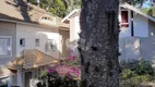 Foto 4 de Casa de Condomínio com 3 Quartos à venda, 120m² em Vila Suzana, Canela