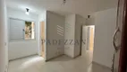 Foto 21 de Apartamento com 3 Quartos à venda, 72m² em Lar São Paulo, São Paulo