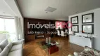 Foto 2 de Apartamento com 2 Quartos à venda, 143m² em Moema, São Paulo