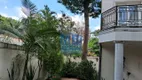 Foto 23 de Casa de Condomínio com 4 Quartos à venda, 350m² em Santo Amaro, São Paulo