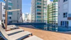 Foto 33 de Apartamento com 4 Quartos à venda, 150m² em Centro, Balneário Camboriú