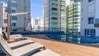 Foto 33 de Apartamento com 4 Quartos à venda, 151m² em Centro, Balneário Camboriú