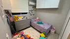 Foto 7 de Apartamento com 2 Quartos à venda, 43m² em Maranguape I, Paulista