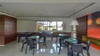 Foto 27 de Apartamento com 2 Quartos à venda, 69m² em Papicu, Fortaleza