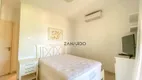 Foto 13 de Apartamento com 5 Quartos para alugar, 200m² em Riviera de São Lourenço, Bertioga