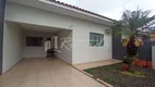 Foto 2 de Casa com 3 Quartos à venda, 70m² em Vila Edio, Arapongas