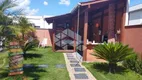 Foto 5 de Casa de Condomínio com 3 Quartos à venda, 250m² em Centro, Camboriú