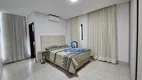 Foto 13 de Casa de Condomínio com 4 Quartos à venda, 291m² em Jardins Madri, Goiânia