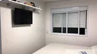 Foto 15 de Apartamento com 2 Quartos à venda, 106m² em Vila Andrade, São Paulo