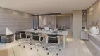 Foto 21 de Apartamento com 3 Quartos à venda, 103m² em Jardim Paulista, São Paulo