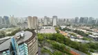 Foto 35 de Apartamento com 4 Quartos à venda, 477m² em Morumbi, São Paulo