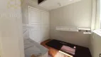 Foto 16 de Apartamento com 3 Quartos à venda, 128m² em Centro, Campinas