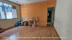 Foto 4 de Apartamento com 2 Quartos à venda, 65m² em Tijuca, Rio de Janeiro