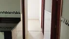 Foto 8 de Casa com 3 Quartos à venda, 105m² em Nova Ponta da Fruta, Vila Velha