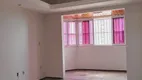Foto 4 de Apartamento com 3 Quartos para alugar, 118m² em Cocó, Fortaleza