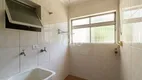 Foto 25 de Apartamento com 3 Quartos para alugar, 80m² em Vila Formosa, São Paulo