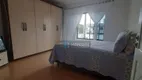 Foto 25 de Casa com 3 Quartos à venda, 150m² em Jardim Iririú, Joinville