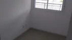 Foto 8 de Apartamento com 2 Quartos à venda, 80m² em Sacomã, São Paulo