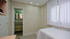 Foto 32 de Apartamento com 3 Quartos à venda, 129m² em Boa Vista, Curitiba