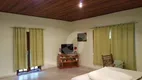 Foto 22 de Fazenda/Sítio com 4 Quartos à venda, 600m² em Itaocaia Valley, Maricá