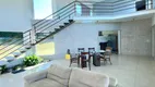 Foto 28 de Casa de Condomínio com 4 Quartos à venda, 460m² em Condominio Jardim das Palmeiras, Bragança Paulista