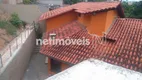 Foto 29 de Casa com 4 Quartos à venda, 360m² em Floramar, Belo Horizonte