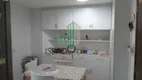 Foto 5 de Apartamento com 3 Quartos à venda, 112m² em Icaraí, Niterói