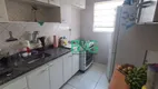 Foto 18 de Casa com 4 Quartos à venda, 117m² em Guaiaúna, São Paulo