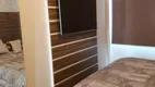 Foto 7 de Apartamento com 3 Quartos à venda, 73m² em Maria Paula, Niterói