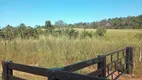 Foto 9 de Fazenda/Sítio à venda em Centro, Jaú do Tocantins