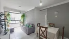 Foto 7 de Apartamento com 3 Quartos à venda, 64m² em Piedade, Jaboatão dos Guararapes