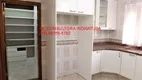 Foto 58 de Casa de Condomínio com 5 Quartos para venda ou aluguel, 502m² em Vila Castelo Branco, Indaiatuba