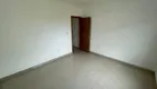 Foto 19 de Casa de Condomínio com 3 Quartos à venda, 120m² em Vale das Palmeiras, Macaé