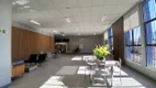 Foto 10 de Sala Comercial para alugar, 165m² em Anchieta, Porto Alegre