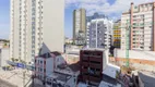 Foto 11 de Sala Comercial para alugar, 57m² em Rebouças, Curitiba