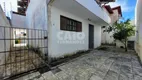 Foto 10 de Casa com 3 Quartos à venda, 278m² em Nova Parnamirim, Parnamirim
