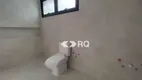 Foto 25 de Casa de Condomínio com 4 Quartos à venda, 236m² em Cachoeira do Bom Jesus, Florianópolis