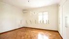 Foto 16 de Casa com 4 Quartos para venda ou aluguel, 487m² em Jardim América, São Paulo
