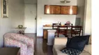 Foto 5 de Apartamento com 3 Quartos à venda, 109m² em Recreio Dos Bandeirantes, Rio de Janeiro