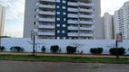 Foto 7 de Apartamento com 2 Quartos à venda, 64m² em Celina Park, Goiânia