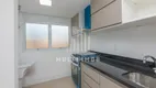 Foto 13 de Apartamento com 2 Quartos à venda, 82m² em Menino Deus, Porto Alegre