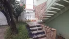 Foto 15 de Casa com 3 Quartos à venda, 180m² em Coração de Jesus, Belo Horizonte