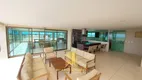 Foto 6 de Apartamento com 3 Quartos à venda, 83m² em Mangabeiras, Maceió
