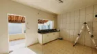 Foto 17 de Casa com 5 Quartos à venda, 269m² em Vila Louricilda, Americana