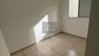 Foto 7 de Apartamento com 2 Quartos à venda, 60m² em Shopping Park, Uberlândia